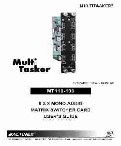 Altinex Switch MT110-103-page_pdf